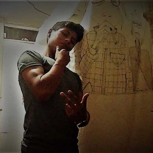Jorgevravu