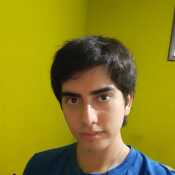 Marcosferez48
