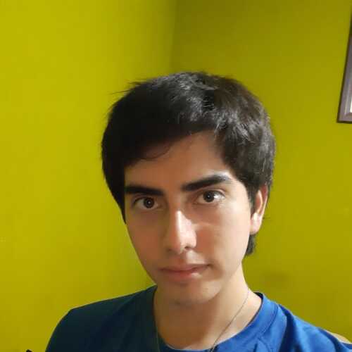 Marcosferez48
