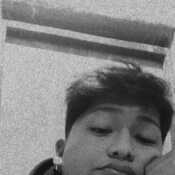 juank129