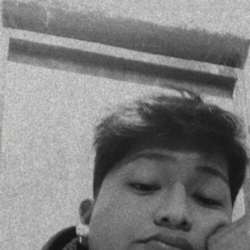 juank129