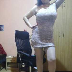 annasexy2019