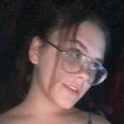 aaliyahsbears