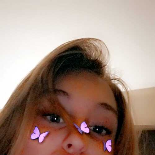 Maymayyxx