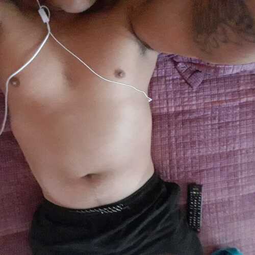 mecanicodecore