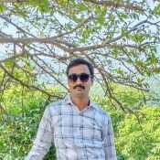 srinu1629