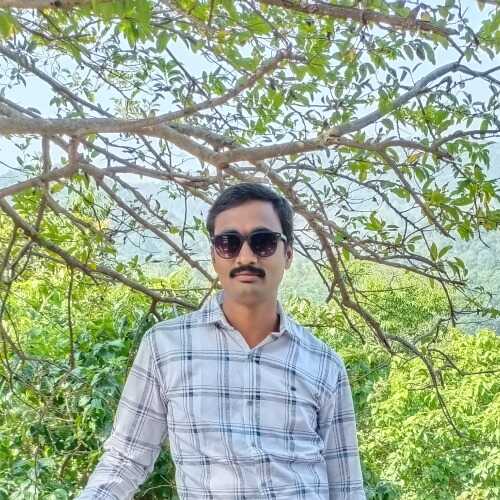 srinu1629