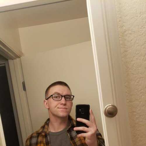 Fignewton17