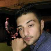 leonardnicol233