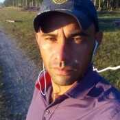 ruben937