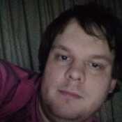 benmoody1991