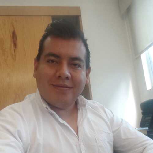 carlosali179