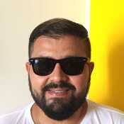 acastropastr893