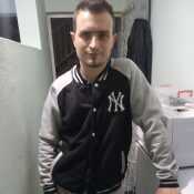 Biandu21