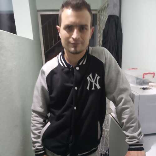 Biandu21