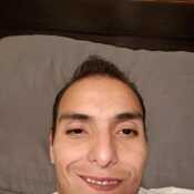 josrolr