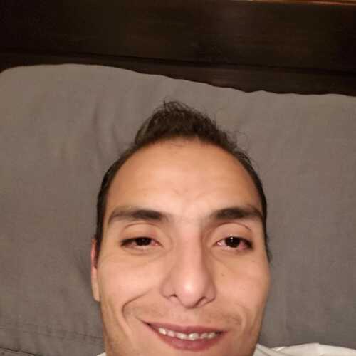 josrolr