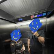 MadPareja05