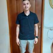 Alexye30