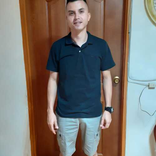 Alexye30