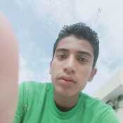 joel2619