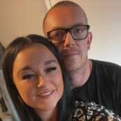 The Cowley’s 