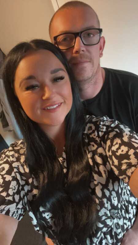 The Cowley’s  profile photo
