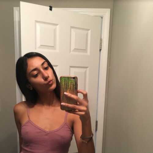 victoriax4
