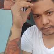 Lonely21Bacoor