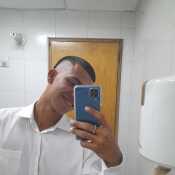 felipen815