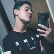 ejcjgbhfcgeaefdc