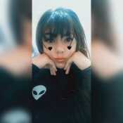 leslymari269