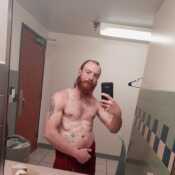 Dustin4play