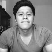 brayan4493