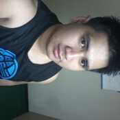 leeaxel
