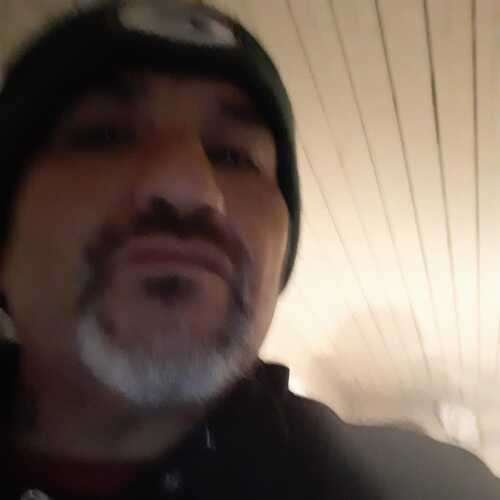 Ron2112SanAntonio