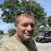 HoltMicha198