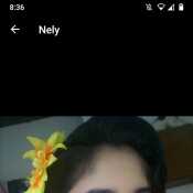 anaemiliav694