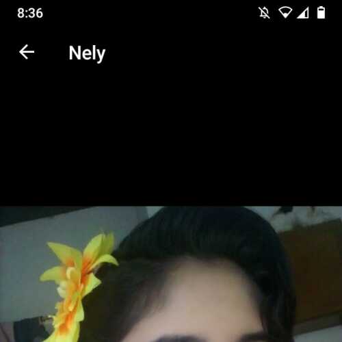anaemiliav694
