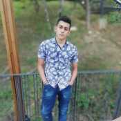 Stiven2717