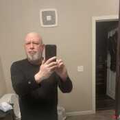 Mrkellogg