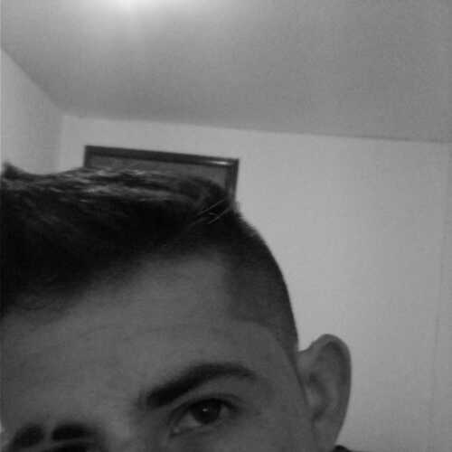 empresaindependie847