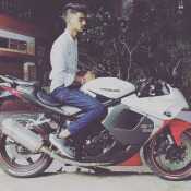 Rocky1498