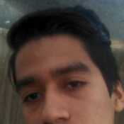 hjustin923