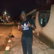 Eduardoborja