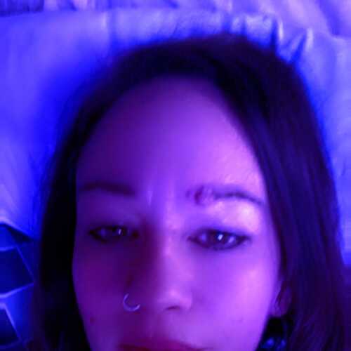Jme2879