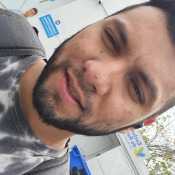 eduardojr