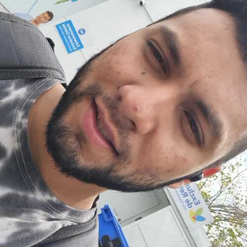 eduardojr