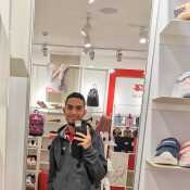Andree43