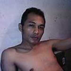 rizal3some1